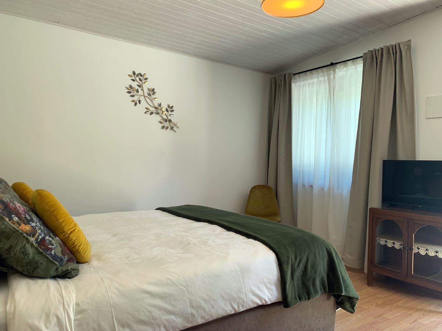 Gastronomic B&B Carlocarla Monte San Pietrangeli Exterior photo